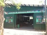Fotos de Centro Automotriz Montiel