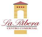 Fotos de Centro Comercial La Ribera