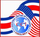 Fotos de Centro Cultural De Idiomas De Alajuela