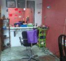 Fotos de Centro De Belleza Nueva Imagen