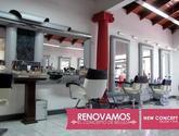 Fotos de Centro De Belleza Y Spa New Concept