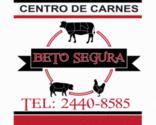 Fotos de Centro De Carnes Beto Segura