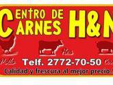 Fotos de Centro De Carnes H&n En Perez Zeledon