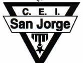 Fotos de Centro De Educacion Integral San Jorge