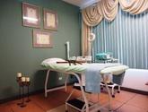 Fotos de Centro De Estetica Ricci