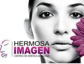Fotos de Centro De Estetica Y Belleza Hermosa Imagen Perez Zeledon