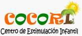 Fotos de Centro De Estimulación Infantil Cocorí
