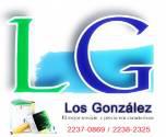 Centro De Pinturas Los González