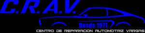 Fotos de Centro De Reparacion Automotriz Vargas