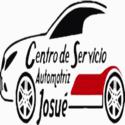 Fotos de Centro De Servicio Automotriz Josue