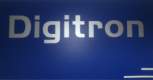 Fotos de Centro De Servicio Digitron