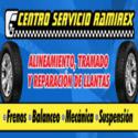 Fotos de Centro De Servicio Ramirez