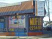 Fotos de Centro De Servicio Willy (Aros Willy)