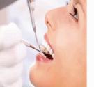 Fotos de Centro De Sonrisas Odontología