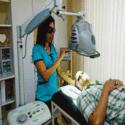 Fotos de Centro Dermatológico Piel Y Salud