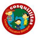 Fotos de Centro Educativo Bilingüe Cosquillitas