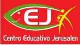 Fotos de Centro Educativo Jerusalen