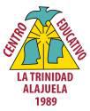 Fotos de Centro Educativo La Trinidad