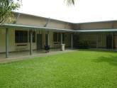 Fotos de Centro Educativo Las Americas