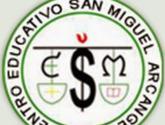 Fotos de Centro Educativo San Miguel Arcángel