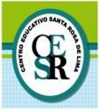 Fotos de Centro Educativo Santa Rosa De Lima