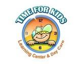 Fotos de Centro Educativo Time For Kids