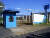 Fotos de Centro Educativo Villa Azul