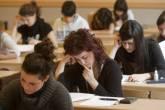 Fotos de Centro Excelencia Académica