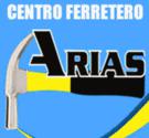 Fotos de Centro Ferretero Arias