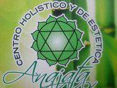 Fotos de Centro Holístico Y De Estética Anajata