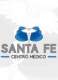 Fotos de Centro Medico Santa Fe