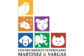 Fotos de Centro Médico Veterinario Martinez Y Vargas