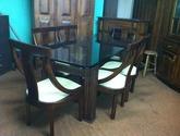 Fotos de Centro Mueblero 5 Esquinas