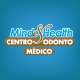 Fotos de Centro Odonto Medico Mind And Health