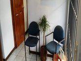 Fotos de Centro Odontologico Integral