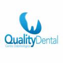 Fotos de Centro Odontológico Quality Dental
