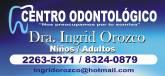 Centro Odontológico