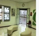 Fotos de Centro Óptico De Occidente