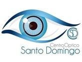 Fotos de Centro Optico Santo Domingo