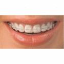Fotos de Centro Ortho Dental
