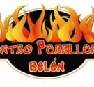 Fotos de Centro Parrillero Belen
