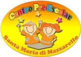 Fotos de Centro Pre-Escolar Santa María Di Mazzarello