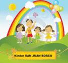 Fotos de Centro Preescolar Bilingüe San Juan De Bosco