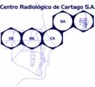 Fotos de Centro Radiologico De Cartago