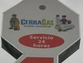 Fotos de Cerragases Herrera