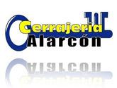 Fotos de Cerrajería Alarcón