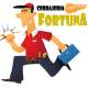 Cerrajeria Fortuna