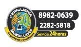 Fotos de Cerrajeria Mundillaves