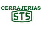 Fotos de Cerrajería Sts