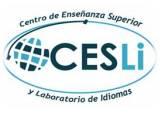 Fotos de Cesli